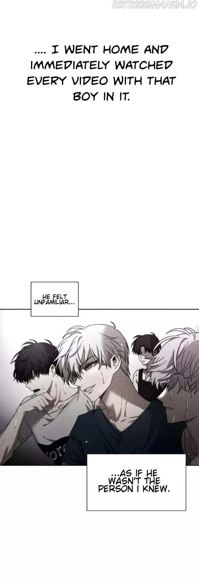 Dreaming Freedom Chapter 27 image 16_optimized